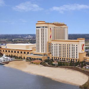 Double Room Lake View